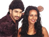 Kagojer Nouka, Bengali film on chit funds, hits the screens