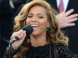 beyonce felt crazy fat during her pregnancy