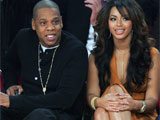 hollywood cyber scandal this website posts celebrities financial details