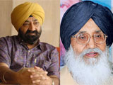 politicians condole jaspal bhatti s death