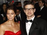 Homeless man feels 'exploited' by Justin Timberlake wedding video 
