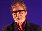 Amitabh Bachchan in awe of five-year-old KBC contestant big-b-kbc-160.jpg