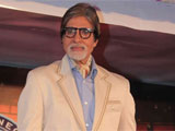 Amitabh Bachchan's plea to help ailing elephant evokes wide response