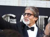 amitabh bachchan don t see i the great gatsby i role as hollywood debut