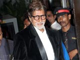 why can t youngsters slap my back asks amitabh bachchan