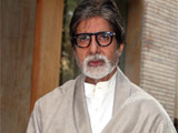 Amitabh Bachchan salutes Indian law for Afzal Guru hanging bigb-smalll.jpg