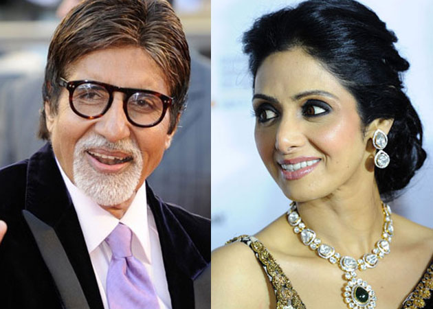  Jai Hind, tweet Bollywood stars on Republic Day