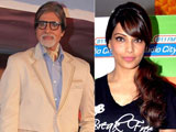 bollywood mourns jiah khan s untimely death