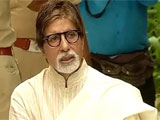 Keen to show Mahabharat to Amitabh Bachchan and his grandchildren: Producer bigbcc-q.jpg