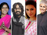 Two evictions on Bigg Boss 6 this week