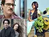 Today's big releases: Gunday, Her and Winter's Tale bigrelease-gunday-her-thumb.jpg