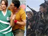 Today's Big Releases: Holiday, Edge of Tomorrow bigreleasethumbakshay.jpg