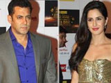 Bollywood glams up Big Star Entertainment Awards
