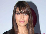 Bipasha Basu's New Year resolution all about fitness