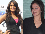 On Ganesh Chaturthi, Bappa Morya, tweets Bollywood bipasha-poojathumb.jpg