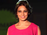Bipasha Basu wants to buy a home in Goa  