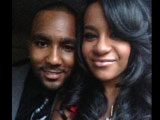 bobbi kristina ends engagement to adopted brother