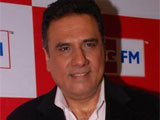 fans love respect matters most to me boman irani