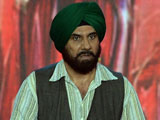 Boman Irani: My character in Santa Banta an ode to Johnny Lever boman160.jpg