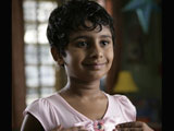 dibakar banerjee i bombay talkies i tribute to cinema of today