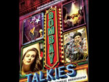 Bombay Talkies producer won't use star power to promote film