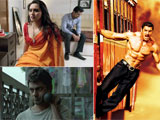 today s big releases i bombay talkies i and i shootout at wadala i 