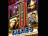 Bombay Talkies gets thumbs up from Bollywood