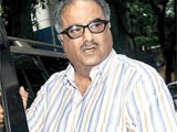postponed my film at salman khan s request boney kapoor