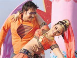 The first quarter of 2013 paints a bleak picture at the box-office box-office-thumb.jpg