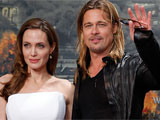 brad pitt resumes smoking to cope with angelina jolie s illness