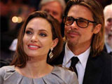  Brad Pitt: Angelina Jolie's surgery decision is heroic