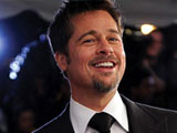 brad pitt surprises fans with unannounced visits across us theatres