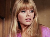 actresses today are insecure says former bond girl britt ekland