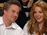 Britney Spears to call off wedding?