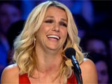 Britney Spears close to signing Las Vegas residency deal