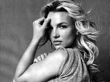  Britney Spears, Kevin Federline paternity claim is a hoax 