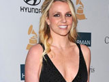 britney spears new boyfriend was made to sign a confidentiality agreement