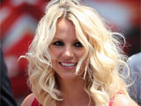 britney spears ex husband owes 57 615 39 in back taxes