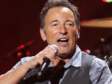 music royalty rocks new york city in sandy benefit concert