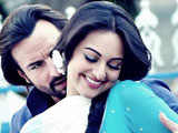 Today's big release: Saif and Sonakshi's Bullett Raja bullett-raja-new-160.jpg