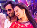 Bullett Raja misses bull's eye at box office bullettraja2thumb.jpg