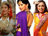 Bollywood influence on fashion trends waning? bwodd-dresses-thumb.jpg