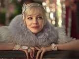 carey mulligan never aspired to play beautiful character