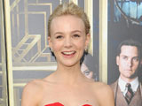 carey mulligan i the great gatsby i s daisy is tricky