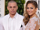 jennifer lopez to marry toyboy beau 