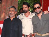 Supreme Court says ok to Birla, Tata, Bata song for Prakash Jha