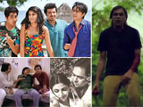 Today's big releases: Old and new Chashme Baddoor and Rise Of The Zombie