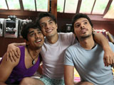 Chashme Baddoor collects Rs 11.45 crore in two days