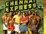  i chennai express i trailer to chug out today