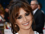 cheryl cole wants friends to pamper her on 30th birthday